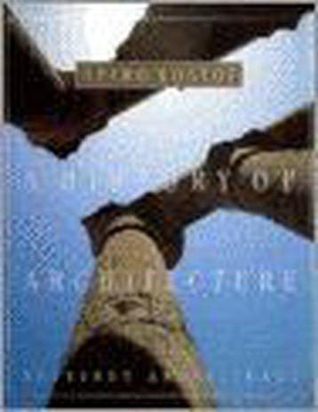 Hist Architecture 2E C - Spiro Kostof 9780195083781, Verzenden, Gelezen, Spiro Kostof