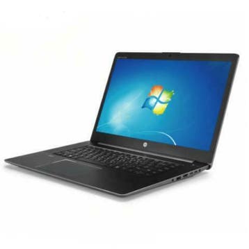 HP ZBook15 G3/i7 6820HQ 2,7GHz 4C/16GB DDR4/M2000M, Met videokaart, 2 tot 3 Ghz, 2TB, Ophalen of Verzenden