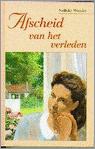 Afscheid van het verleden - N. Wander 9789055510306, Verzenden, Gelezen, N. Wander