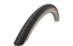 Buitenband Schwalbe Road Cruiser K-Guard 28x1.60 / 42-622 m, Verzenden, Nieuw