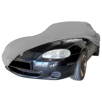 Autohoes voor Mazda MX-5 NB (1998-2005) Indoor BESTE PASVORM, Ophalen of Verzenden, Nieuw, Op maat