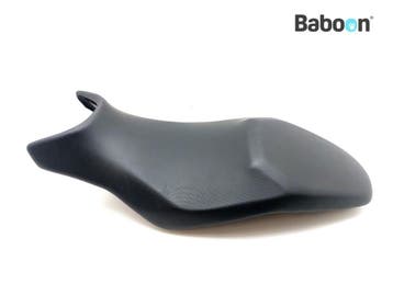 Buddy Seat Compleet BMW G 310 R 2017-2019 (G310R K03) New, Verzenden, Gebruikt