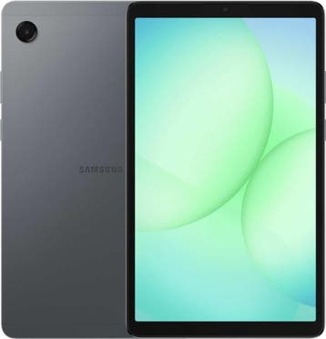 Samsung Galaxy Tab A11 128GB Grijs met GARANTIE & verzending, Ophalen of Verzenden, Nieuw, Galaxy Tab A11, Samsung