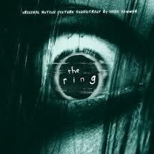 SOUNDTRACK - THE RING HANS ZIMMER (2LP), Cd's en Dvd's, Vinyl | Pop, Verzenden, Nieuw in verpakking