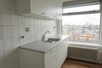 Te Huur 4 Kamer Appartement Bentinckplein In Rotterdam, Rotterdam, Direct bij eigenaar, Appartement, Rotterdam