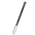 DrPhone HHM2 LoRa – 6dBi Glasvezel Helium Hotspot Miner Ante, Verzenden, Nieuw