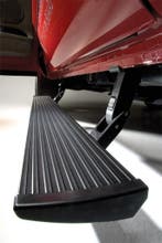 AMP Research 2014-2017 Chevrolet Silverado 1500, Ophalen of Verzenden, Nieuw