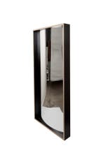 Lachspiegel Bol Breedte (KJH105), Ophalen of Verzenden, Nieuw, Versiering, Overige