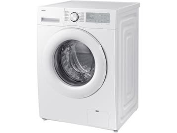 Samsung WW1UFG5U34TH - Wasmachine - 10 kg - A - Super Speed, Verzenden, Zo goed als nieuw