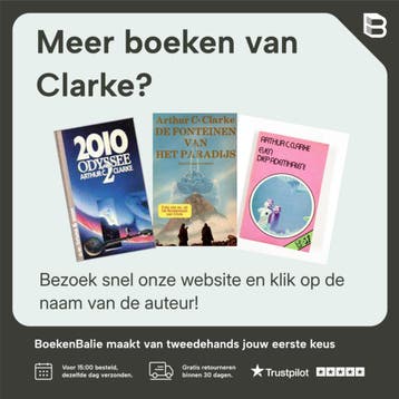 Essence Change - Clarke 9780130302229, Verzenden, Gelezen, Clarke
