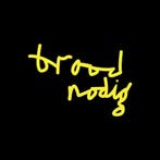 Herman Brood Giclee's, Zeefdrukken en Schilderijen, Ophalen of Verzenden