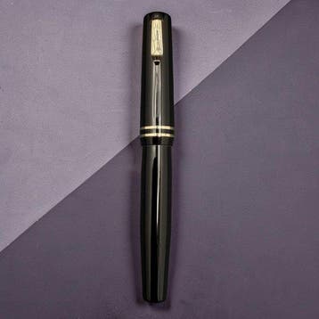 Wahl Eversharp - Equiposed - Zonder minimumprijs - Vulpen, Nieuw