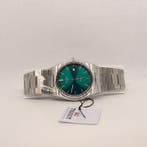 Tissot - PRX - Zonder minimumprijs - T137.410.11.091.00 -, Sieraden, Tassen en Uiterlijk, Nieuw