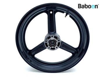 Voorwiel Suzuki RF 900 R 1994-1998 (RF900R GT73B), Verzenden, Gebruikt