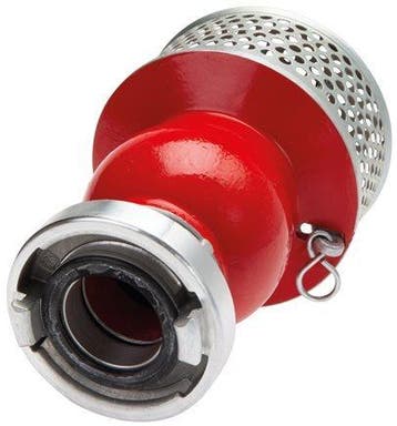 DN 65 75-B Storz Y Filter, Verzenden, Nieuw