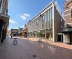 Te huur: Appartement Kerkstraat in Hilversum, Noord-Holland, Hilversum, Appartement