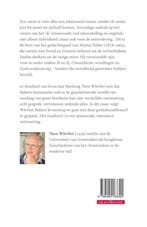 Kwaliteit van leven 9789492183392 Theo Witvliet, Verzenden, Gelezen, Theo Witvliet