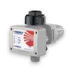 PEDROLLO Presflo PF1215 automatische pompschakelaar, Ophalen of Verzenden, Nieuw