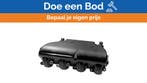 Bieden: Mercury exhaust manifold black -, Ophalen of Verzenden, Nieuw, Motor en Techniek, Zeilboot of Motorboot