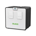 DucoBox WTW unit Energy Comfort D325 perilex - 0000-4659, Ophalen of Verzenden, Nieuw