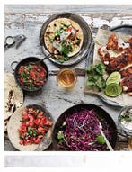 Salades 9789059567252 Giancarlo Caldesi, Verzenden, Gelezen, Giancarlo Caldesi