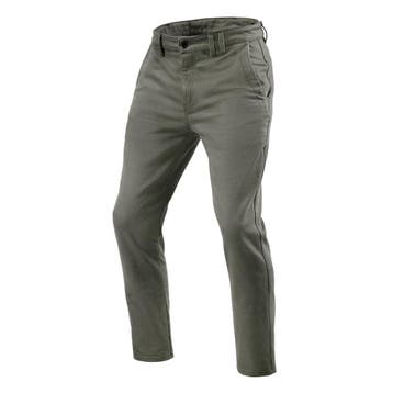 REVIT! Dean SF Tarmac Motorjeans, Nieuw met kaartje, REV'IT!, Broek | textiel, Heren