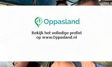 Paul zoekt een oppas in Rotterdam voor 3 kinderen.