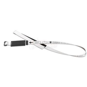BH Sens Truck TPMS Sensor Band 22,5 inch (geel), Verzenden, Nieuw