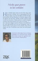 Nieske 9789401902496 Henny Thijssing-Boer, Boeken, Verzenden, Zo goed als nieuw, Henny Thijssing-Boer