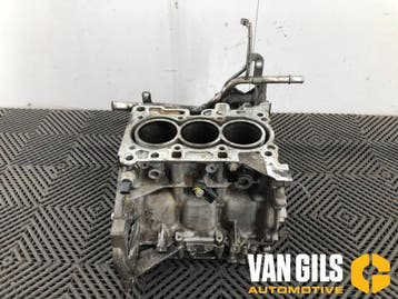 Motor Onderblok Opel Corsa O329208, Ophalen of Verzenden, Nieuw