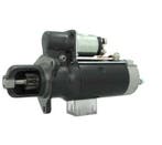 Startmotor 6.7 kw Scania nieuw, Verzenden, Nieuw