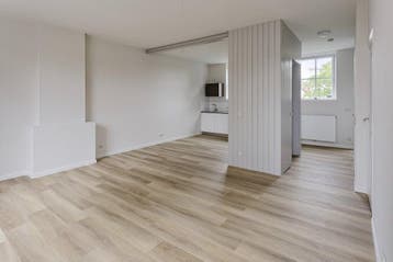 Te huur: Appartement Oostwal in Den Bosch, Den Bosch, Noord-Brabant, Appartement