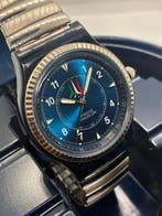 Stendardo - Frecce Tricolori Pattuglia Acrobatica - Unisex -