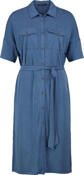 Eira - Maat XL, Kleding | Dames, Verzenden, Nieuw