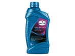 Coolant -36°C GLX - 1L, Ophalen of Verzenden