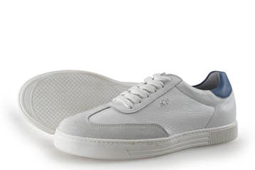 AQA Sneakers in maat 39 Wit, Kleding | Dames, Schoenen, Verzenden, Wit, AQA, Sneakers of Gympen
