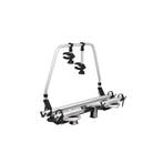 Thule Caravan Smart, Ophalen of Verzenden, Nieuw