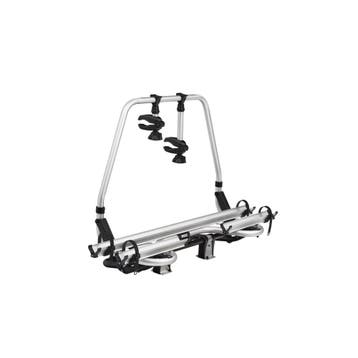 Thule Caravan Smart, Ophalen of Verzenden, Nieuw