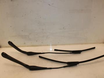 Ruitenwisserarm voor BMW 3-Serie O106664, Ophalen of Verzenden, Nieuw