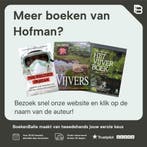 Eiland lapje loem 9789026910227 Hofman, Verzenden, Gelezen, Hofman