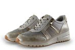 Marco Tozzi Sneakers in maat 38 Overig, Overige kleuren, Verzenden, Marco Tozzi, Sneakers of Gympen