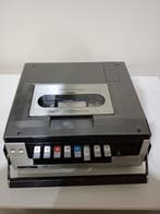JVC HR-4100EG VHS Videorecorder, Verzamelen, Fotografica en Filmapparatuur