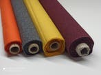 Engelse Camira stof | Design moderne meubelstoffen stoff, Hobby en Vrije tijd, Stoffen en Lappen, Overige materialen, Overige kleuren