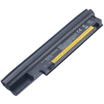 Lenovo 73 Replacement Accu, Computers en Software, Verzenden, Refurbished, Gemixt