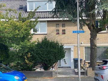 Te huur: Huis In de Wolken in Amstelveen, Noord-Holland, Amstelveen