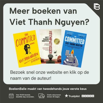Fight of the Century - Viet Thanh Nguyen 9781501190407, Verzenden, Zo goed als nieuw, Viet Thanh Nguyen
