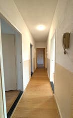 Te huur: Appartement Jeroen Boschlaan in Eindhoven, Huizen en Kamers, Huizen te huur, Noord-Brabant, Eindhoven, Appartement
