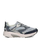 Gabor Rollingsoft lage sneakers voor dames in het Blauw, Kleding | Dames, Schoenen, Gabor, Nieuw, Sneakers of Gympen, Verzenden