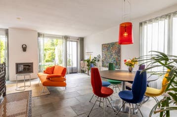 Te huur: Huis Oude Goirleseweg in Tilburg, Tilburg, Noord-Brabant