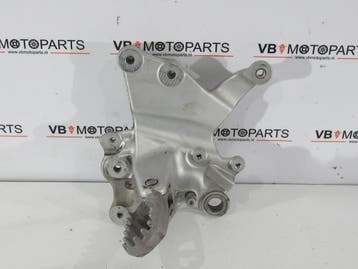 Ducati Multistrada V4S Voetsteun rechts voor, Ophalen of Verzenden, Nieuw